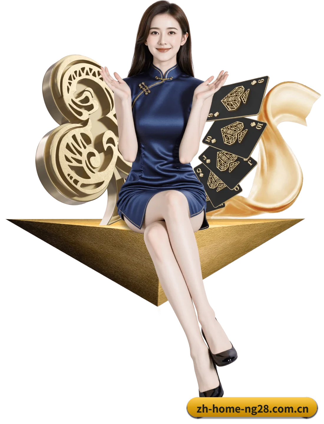 AI 智能引擎落地